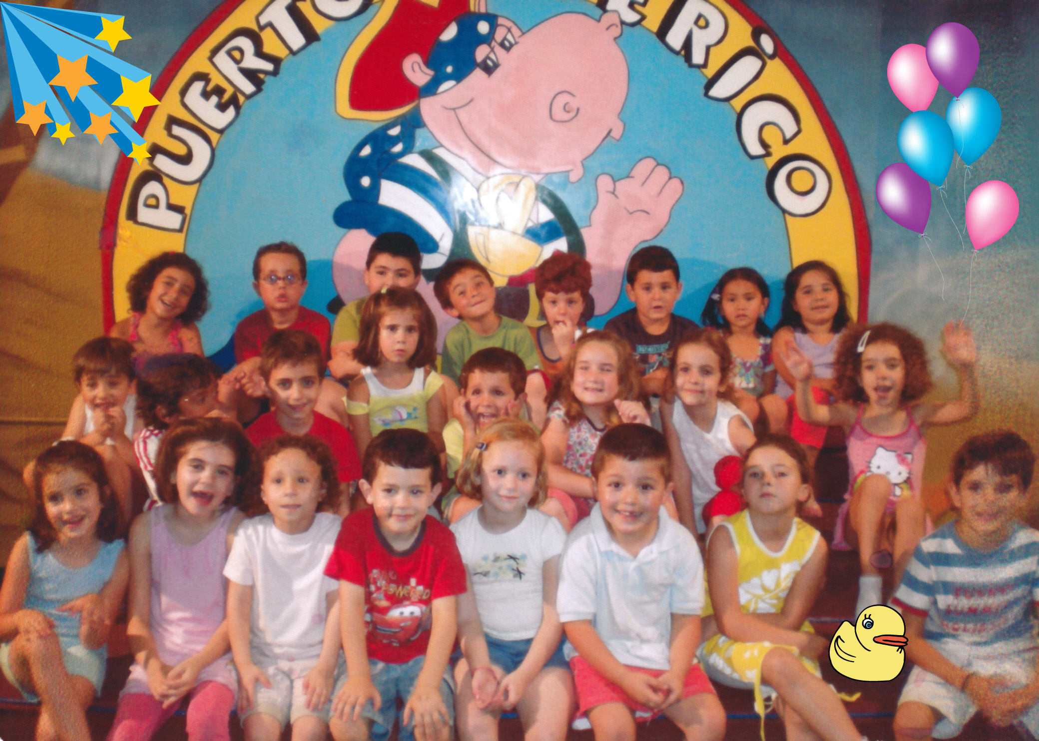 infantil1_0002 copia
